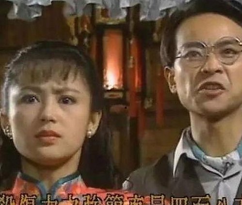 A片官方版下载：揭秘成人内容的最新官方途径