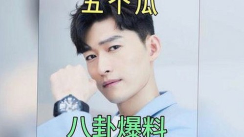 从限制到自由：91网站免费版带来的新体验