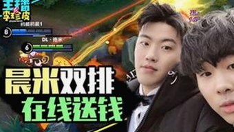 已满十八岁电视剧完整版官方版：成人内容与最新资源盘点
