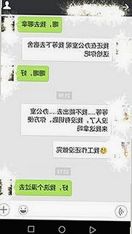 已满十八岁电视剧完整版官方版：成人内容与最新资源盘点