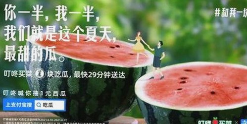免费视频免费版助你轻松掌握最新娱乐圈内幕