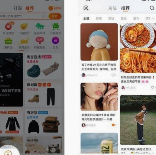 全面解析18馃埐安装包下载：安全性与实用性探讨