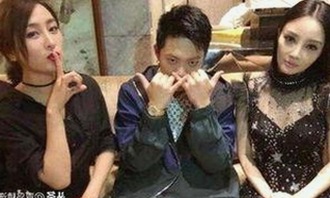 男🍌❌女🍑摸🐻水流是：网络成人内容背后的现状分析