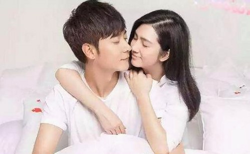 免费观影新体验：77777免费观看引发热议