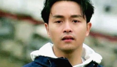 高清乱码🔞❌♋免91官方版：最新版本介绍与使用指南