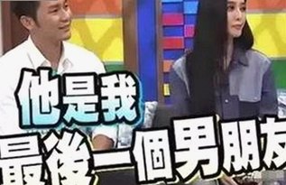 最新911行情电视观看高清版百度网盘官方版上线，畅享高清直播体验