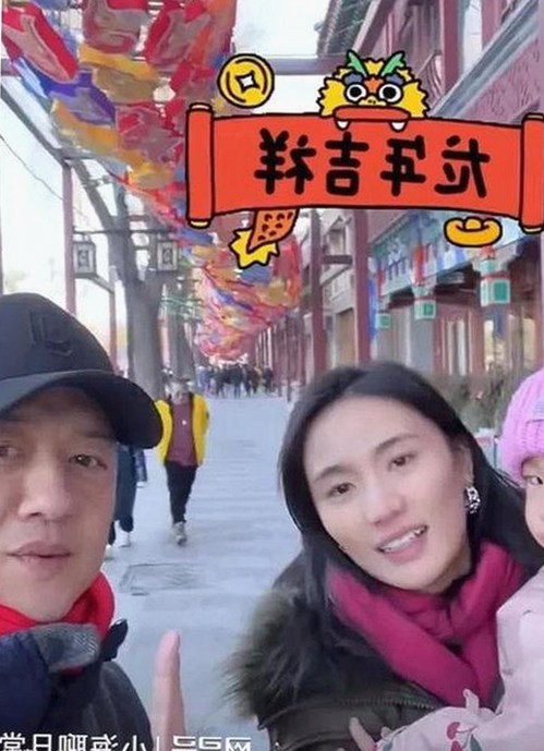 91免费版安装包下载：多款热门资源一站获取指南