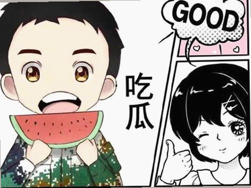 妖精动漫官方版：人物关系与最新动向解析