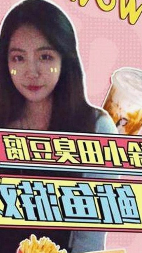 如何安全获取91免费版安装包下载及最新版本更新内容解析