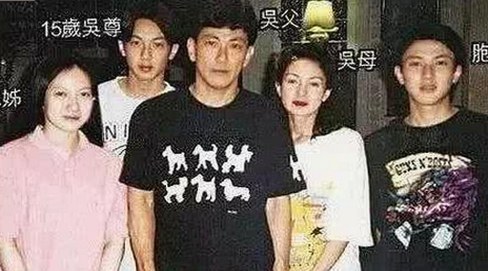 如何安全获取91免费版安装包下载及最新版本更新内容解析
