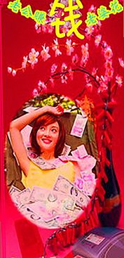 如何安全获取91免费版安装包下载及最新版本更新内容解析