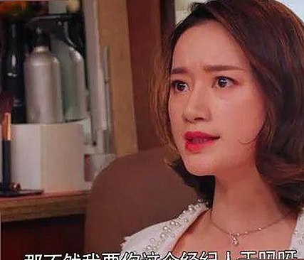 刘宇宁推荐：调色大片视频60分钟最新版下载引领视觉新体验
