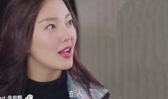 最新x7瓯美x7x7任意噪最新版下载：全面解析与资源推荐