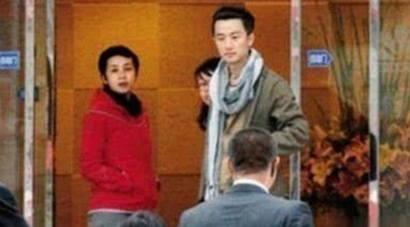 已满十八在线观看高清电视剧推荐免费版：最新资源解析