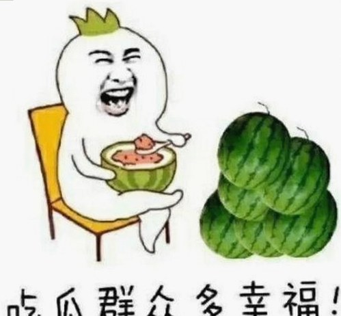 已满十八在线观看高清电视剧推荐免费版：最新资源解析