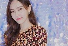 深入了解www.91色😍萝网站官方版下载的最新动态与使用指南