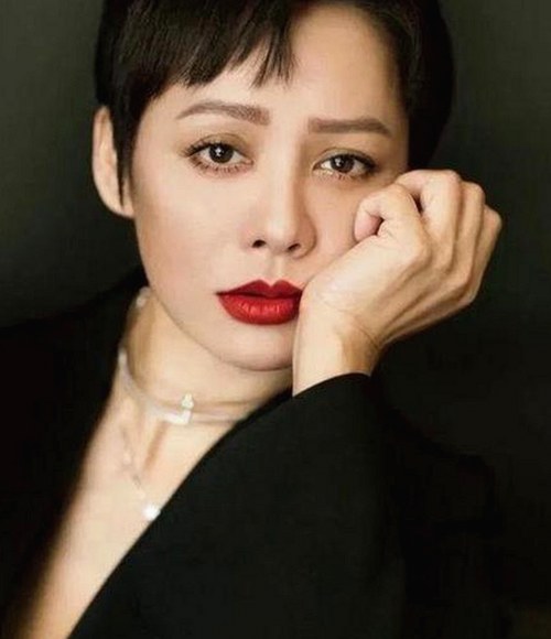 菠萝TV官方版：追剧新体验与内容选择的多样性