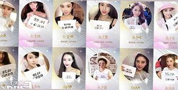 全面解析：91看片官方版带你畅享最新观看体验