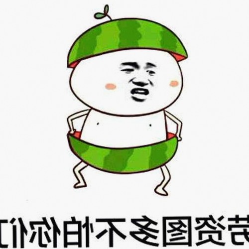 全面解析：91看片官方版带你畅享最新观看体验