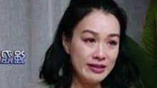 探索黄色软件下载免费官方版的最新动态