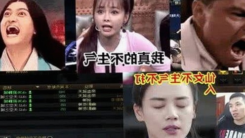 关于91禁🍆🍑🔞❌❌❌看片17cco免费版的最新动态与法律争议