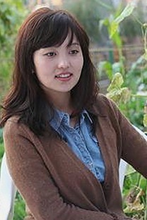 免费观看已满十8岁电视剧高清版下载免费版——多渠道资源推荐
