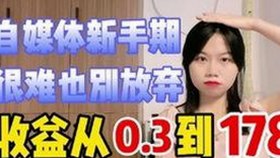 全面解析A片官方版下载：从内容选择到下载渠道的变化