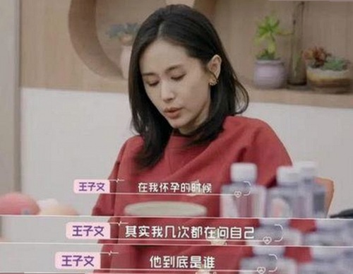 关于91香蕉视频安装包下载的最新动态与指南