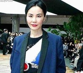 从法律纷争看十大黄色软件官方版的隐秘发展