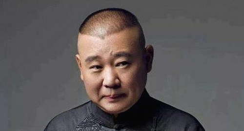 77777影院在线观看电视剧大全查询高压官方版：全面掌握最新影视资源指南