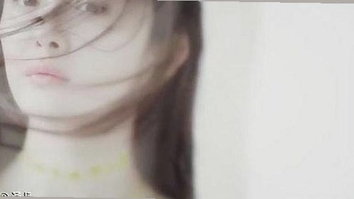 探讨“一个人在线观看免费高清电视剧的注官方版下载”的现状与选择