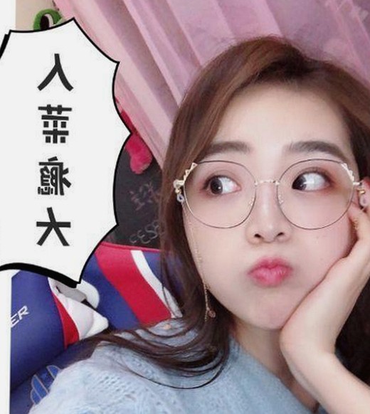 探讨“一个人在线观看免费高清电视剧的注官方版下载”的现状与选择