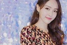 关于鲁鲁影院电视剧免费观看最新章节官方版的最新讨论