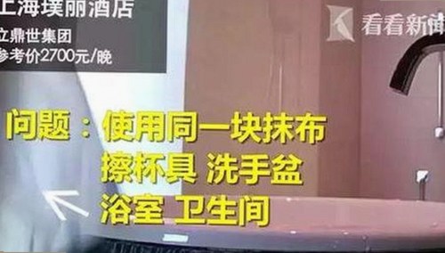 最新破解方案：樱花视频安装包下载助你畅享高清影视内容