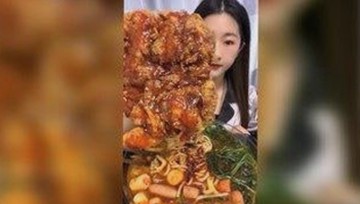 探讨已满十八免费高清完整版电视剧官方版下载的网络现象