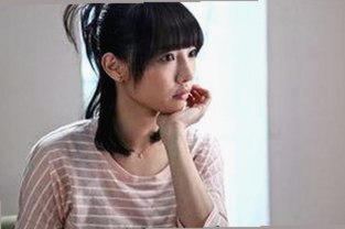 全面解析“小黄书破解版下载绿色版”的现状与发展