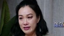 A片最新版下载：探索最新资源与在线观看指南