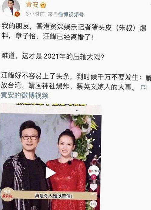 探索91n免费版：轻松体验多平台高清资源