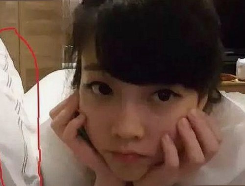 探索91n免费版：轻松体验多平台高清资源