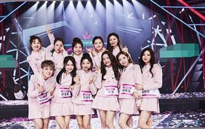 《乱公伦媳》欧美免费版：内容解析与下载渠道分析