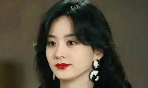 《乱公伦媳》欧美免费版：内容解析与下载渠道分析