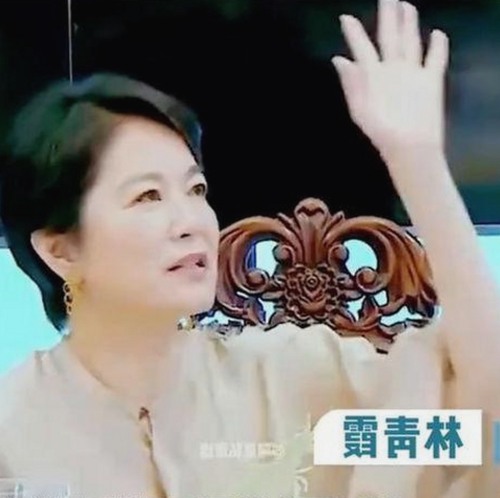 最新动态：小🐔🐔伸进🈲🔞🔞A官方版下载引发关注