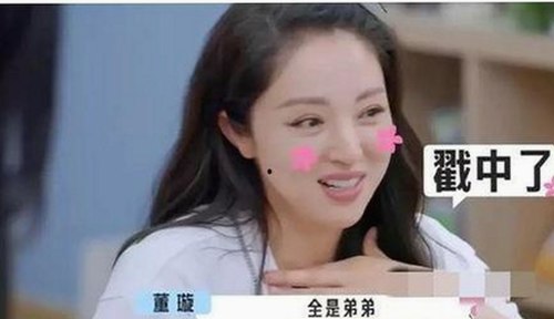 最新动态：小🐔🐔伸进🈲🔞🔞A官方版下载引发关注