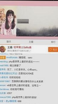高清🈚码🔞❌♋免91官方版：满足你的多样需求