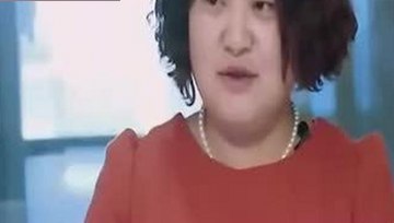 高清🈚码🔞❌♋免91官方版：满足你的多样需求