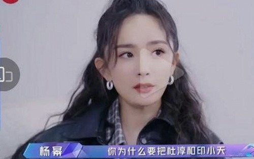 关于🔞🍌进去里❌❌❌17c视频官方版正版下载的最新讨论