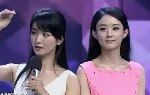 关于🔞🍌进去里❌❌❌17c视频官方版正版下载的最新讨论