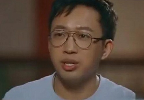 知名平台 www.199麻豆官方版：内容丰富引发热议