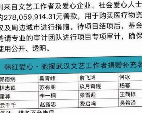 小🐔🐔伸进🈲18网站官方版下载：详细指南与最新资源推荐