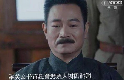 小🐔🐔伸进🈲18网站官方版下载：详细指南与最新资源推荐